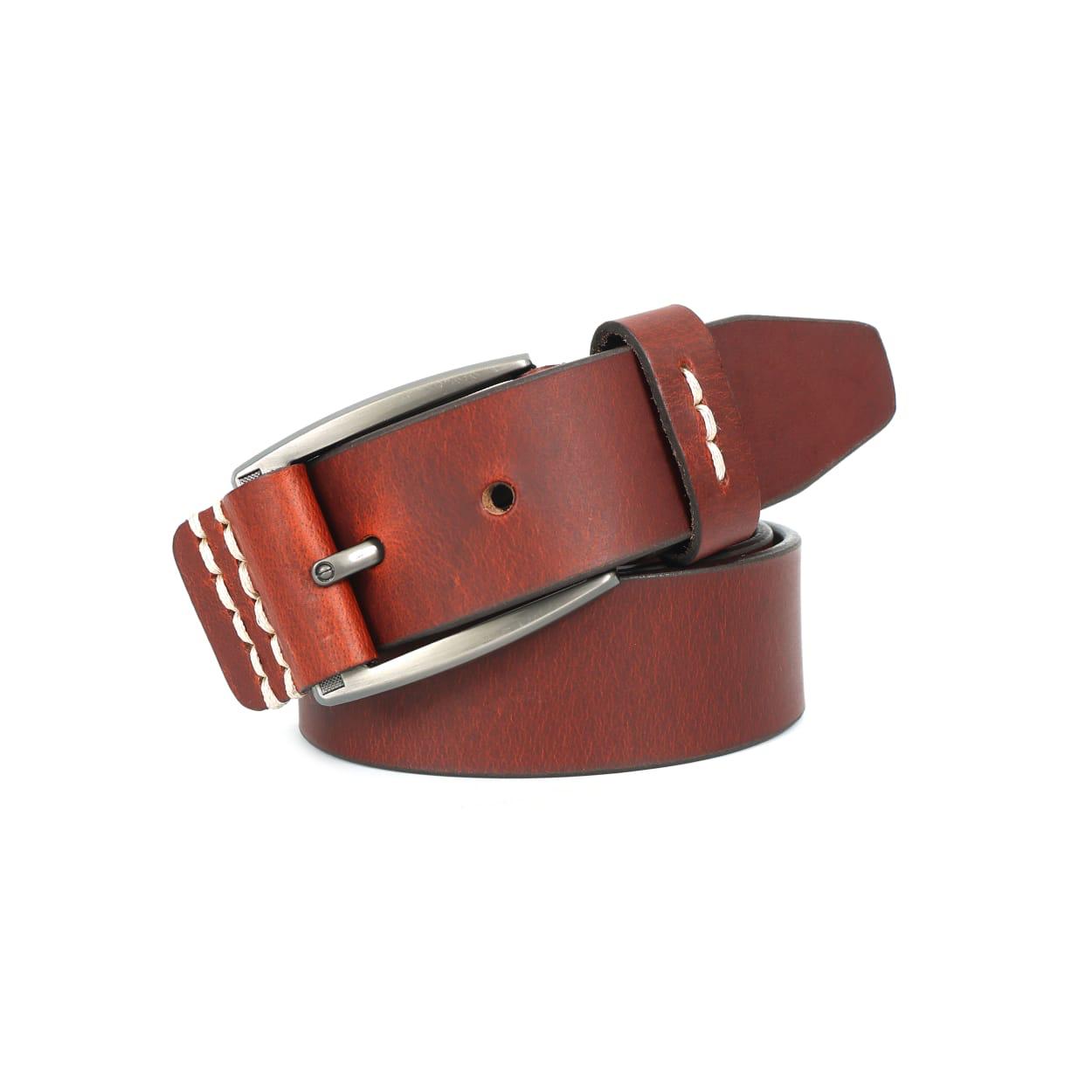 Everyday Casual Belt