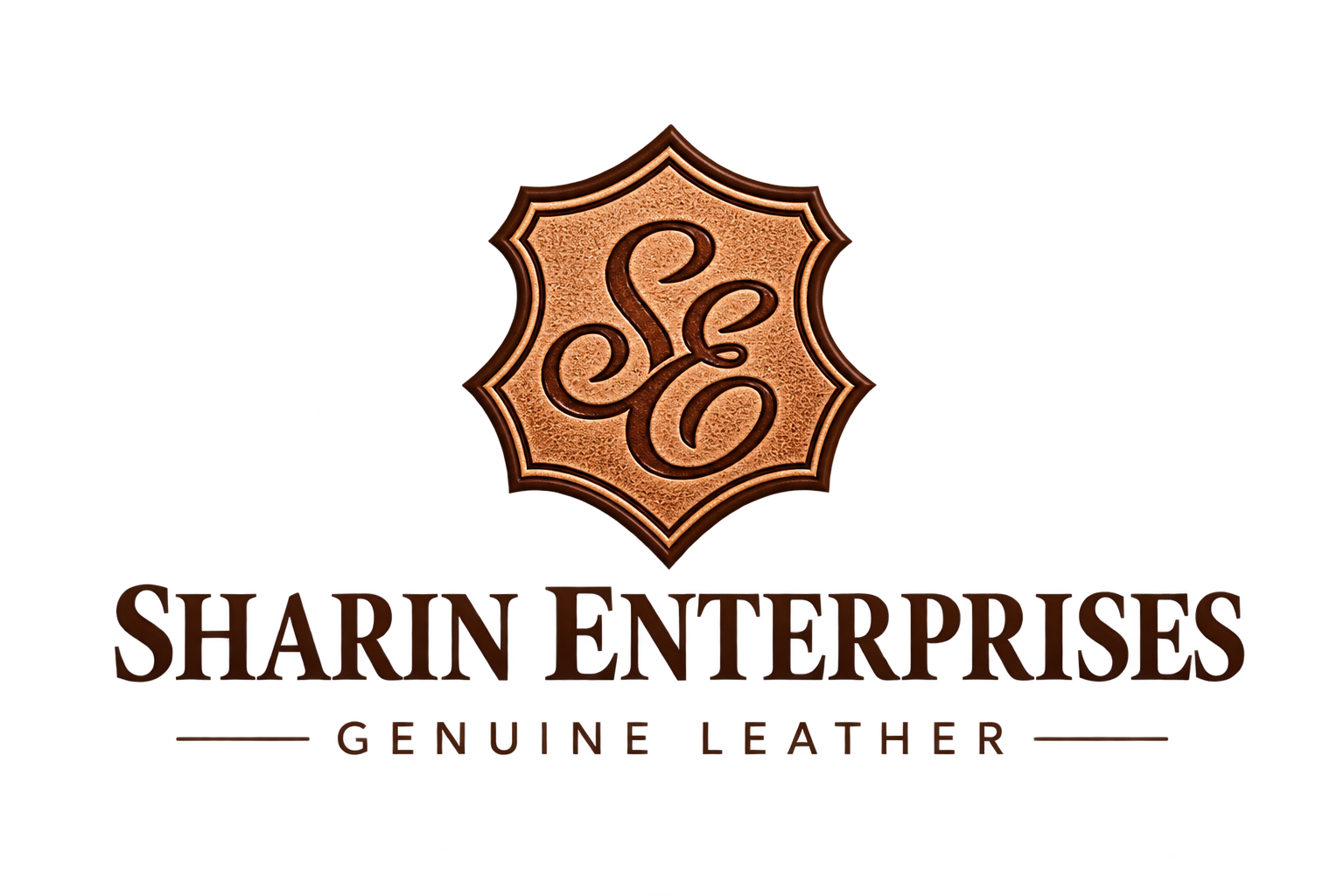 Sharin Enterprises